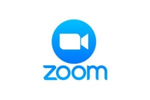 #障害福祉　個別相談会byZoom（無料）の開催